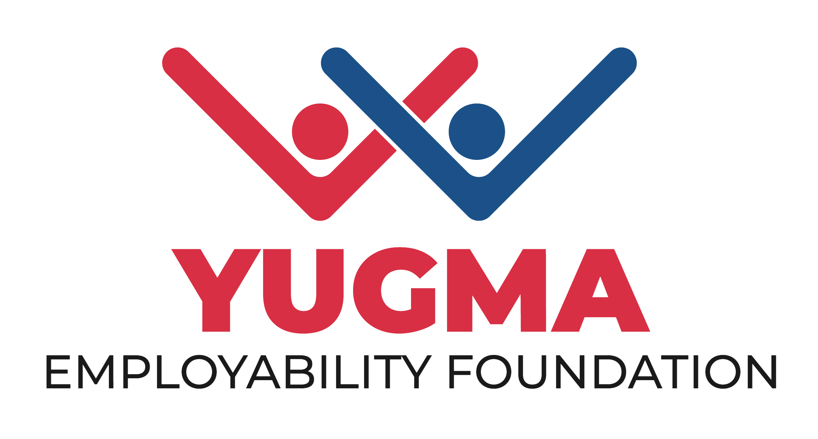 YUGMA Employability Foundation